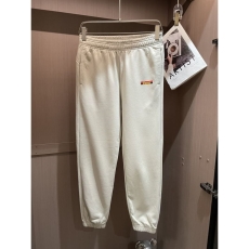 Gucci Long Pants